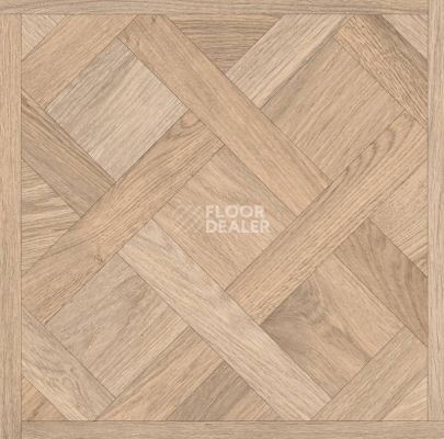 Линолеум IVC Golf Bisan 594 фото 1 | FLOORDEALER